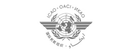 ICAO